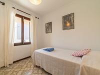 Postel nebo postele na pokoji v ubytování Villa Can Jeroni by Interhome