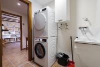 Půdorys ubytování Casa Paredes, Bronchales