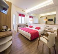 Best Western Hotel Nazionale, Sanremo – Aktualisierte Preise für 2024