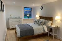 The Inverleith Apartment - Housity