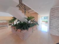AYF 3 HABITACIONES WIFI ESPACIOSO y CENTRICO, Oropesa del Mar ...