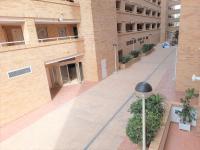 AYF 3 HABITACIONES WIFI ESPACIOSO y CENTRICO, Oropesa del Mar ...