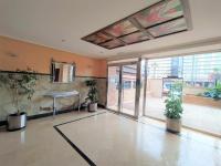 AYF 3 HABITACIONES WIFI ESPACIOSO y CENTRICO, Oropesa del Mar ...