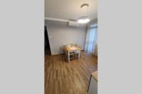 Posedenie v ubytovaní Kadarka apartman - Szekszárd