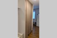 Plán poschodí v ubytovaní Kadarka apartman - Szekszárd