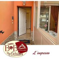 B&B Orchidea tanúsítványa, márkajelzése vagy díja