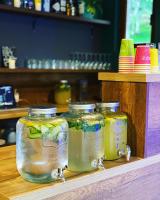 Gallery image of Sirena Holiday Park in Kamchia