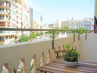 PLAZA VIEW, Valencia – Bijgewerkte prijzen 2023