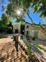 Le Mas du Bout - Housity