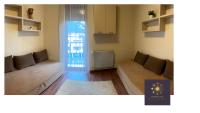 Posedenie v ubytovaní Rising Sun Panorama Apartman I