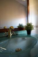 Půdorys ubytování Vivienda Turistica El Caneco