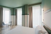 B&B Hotel Madrid Centro Plaza Mayor, Madrid – Bijgewerkte ...