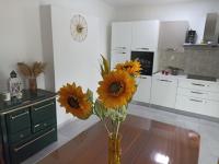 Půdorys ubytování Holiday Home Goge