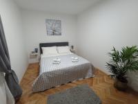 Půdorys ubytování Holiday Home Goge