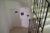 Půdorys ubytování Studio Apartments & Rooms Lela, Sipan island