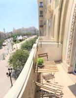 PLAZA VIEW, Valencia – Updated 2023 Prices