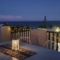 Apartamento en Marbella con vistas al mar, Marbella – Updated ...