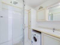 Gallery image of Apartment Domaine de Roquebrune by Interhome in La Rouviere