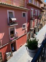 Maison del Arc, Jaca – Precios actualizados 2022