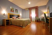 Hotel San Marcos, Badajoz – Precios actualizados 2023