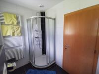 Plán poschodí v ubytovaní Appartement Frischmann Klaudia