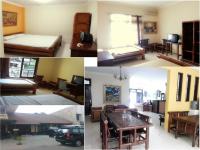Pring House Syariah - Housity