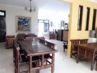 Pring House Syariah - Housity