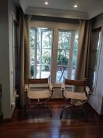 Villa Antumalal B&B, Málaga – Precios 2022 actualizados