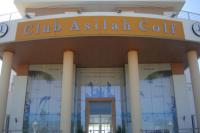 Ảnh trong thư viện ảnh của Appartement de luxe ở Asilah