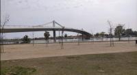 Plano de Casa Baleso