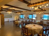 صورة لـ Hotel Valkarana Country Relais في سانت أنطونيو دي غالورا