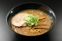 ヴィラの敷地内または近くでの食事または食べ物