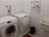 Plan piętra w obiekcie Yako Apartment - Wagrain Center