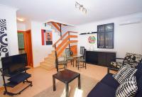 Posezení v ubytování 159 Casa Alba ETV9785 by Mallorca Charme