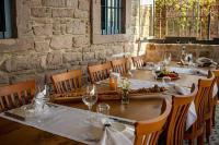 Foto dalla galleria di Villa Pietra a Ayvalık