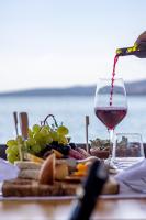 Foto dalla galleria di Villa Pietra a Ayvalık