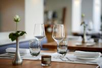 Nápoje v ubytování Hotel Rössli Gourmet & Spa