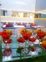 Hotel Boutique Caireles, Córdoba – Updated 2022 Prices