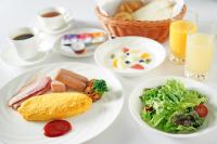 2026 Karasuma Hotel Guide: Transit-Hub Hotels and Family-Friendly Serviced Apartments