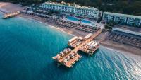 Corendon Playa Kemer Hotel, Beldibi – Updated 2024 Prices