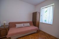 Postel nebo postele na pokoji v ubytování Villa Garina 1