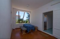 Půdorys ubytování Villa Garina 1