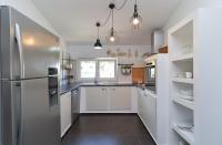 Půdorys ubytování House Vesna 2101