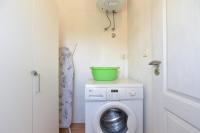 Půdorys ubytování House Vesna 2101