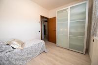 Posteľ alebo postele v izbe v ubytovaní Il Cortiletto - Appartamento Lores