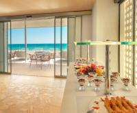 RH Bayren Hotel & Spa 4* Sup, Gandía – Bijgewerkte prijzen 2023