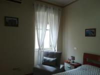 Posedenie v ubytovaní Casa Silipi