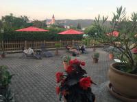 Hosté ubytování Berghotel Steiger - Erzgebirge