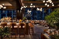 1 Hotel Torontoで提供されているドリンク