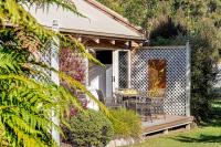 Abel Tasman Lodge, Marahau – Aktualisierte Preise für 2023